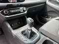 Hyundai i30 i30 Kombi - PD Level 3 1,0 T-G Schwarz - thumbnail 12