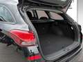 Hyundai i30 i30 Kombi - PD Level 3 1,0 T-G Schwarz - thumbnail 11
