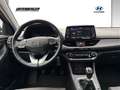 Hyundai i30 i30 Kombi - PD Level 3 1,0 T-G Schwarz - thumbnail 6