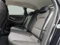 Hyundai i30 i30 Kombi - PD Level 3 1,0 T-G Schwarz - thumbnail 10