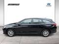 Hyundai i30 i30 Kombi - PD Level 3 1,0 T-G Schwarz - thumbnail 3