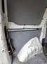 Citroen Jumpy Jumpy Kombi Van L1 1,6 HDi Standard Standard Weiß - thumbnail 8
