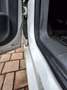 Citroen Jumpy Jumpy Kombi Van L1 1,6 HDi Standard Standard Weiß - thumbnail 10