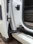 Citroen Jumpy Jumpy Kombi Van L1 1,6 HDi Standard Standard Weiß - thumbnail 11