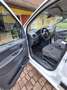 Citroen Jumpy Jumpy Kombi Van L1 1,6 HDi Standard Standard Weiß - thumbnail 7
