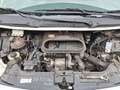 Citroen Jumpy Jumpy Kombi Van L1 1,6 HDi Standard Standard Weiß - thumbnail 17