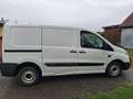Citroen Jumpy Jumpy Kombi Van L1 1,6 HDi Standard Standard Weiß - thumbnail 3