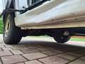 Citroen Jumpy Jumpy Kombi Van L1 1,6 HDi Standard Standard Weiß - thumbnail 13