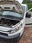 Citroen Jumpy Jumpy Kombi Van L1 1,6 HDi Standard Standard Weiß - thumbnail 22