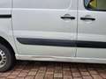 Citroen Jumpy Jumpy Kombi Van L1 1,6 HDi Standard Standard Weiß - thumbnail 20