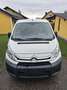 Citroen Jumpy Jumpy Kombi Van L1 1,6 HDi Standard Standard Weiß - thumbnail 2