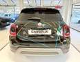 Fiat 500X 1.6 e-torq City Cross 4x2 110cv Nero - thumbnail 6