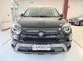 Fiat 500X 1.6 e-torq City Cross 4x2 110cv Nero - thumbnail 2