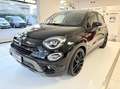 Fiat 500X 1.6 e-torq City Cross 4x2 110cv Nero - thumbnail 1