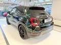 Fiat 500X 1.6 e-torq City Cross 4x2 110cv Nero - thumbnail 7