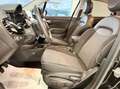 Fiat 500X 1.6 e-torq City Cross 4x2 110cv Nero - thumbnail 9