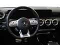 Mercedes-Benz CLA 45 AMG S 4MATIC+ Premium Plus / Panoramadak/ 19 inch/ Nig Gris - thumbnail 15