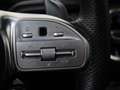 Mercedes-Benz CLA 45 AMG S 4MATIC+ Premium Plus / Panoramadak/ 19 inch/ Nig Gris - thumbnail 19