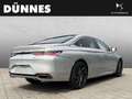 DS Automobiles DS 9 Automobiles DS9 PERFORMANCE LINE + *PureTech 225 A Grau - thumbnail 2