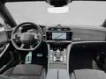 DS Automobiles DS 9 Automobiles DS9 PERFORMANCE LINE + *PureTech 225 A Grau - thumbnail 4