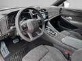 DS Automobiles DS 9 Automobiles DS9 PERFORMANCE LINE + *PureTech 225 A Grau - thumbnail 10