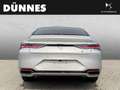 DS Automobiles DS 9 Automobiles DS9 PERFORMANCE LINE + *PureTech 225 A Grau - thumbnail 7
