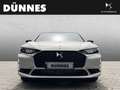 DS Automobiles DS 9 Automobiles DS9 PERFORMANCE LINE + *PureTech 225 A Grau - thumbnail 8