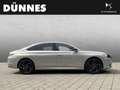 DS Automobiles DS 9 Automobiles DS9 PERFORMANCE LINE + *PureTech 225 A Grau - thumbnail 6