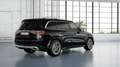 Mercedes-Benz GLS 450 AMG Line / 7 Sitzer / Distronic / Burmester Schwarz - thumbnail 2