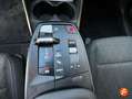 BMW X1 sDrive 18dA Negro - thumbnail 20
