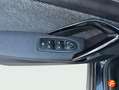 BMW X1 sDrive 18dA Negro - thumbnail 25