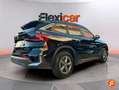 BMW X1 sDrive 18dA Negro - thumbnail 8