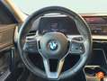 BMW X1 sDrive 18dA Negro - thumbnail 12