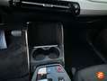 BMW X1 sDrive 18dA Negro - thumbnail 24