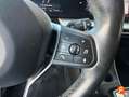 BMW X1 sDrive 18dA Negro - thumbnail 19