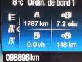 Ford Kuga 1.5 EcoBoost ECO FWD Business Cl. (EU6.2 Rouge - thumbnail 9