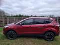 Ford Kuga 1.5 EcoBoost ECO FWD Business Cl. (EU6.2 Rood - thumbnail 7