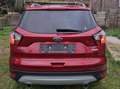 Ford Kuga 1.5 EcoBoost ECO FWD Business Cl. (EU6.2 Rood - thumbnail 4