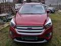 Ford Kuga 1.5 EcoBoost ECO FWD Business Cl. (EU6.2 Rouge - thumbnail 3