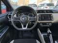 Nissan Micra Micra V 2017 1.5 dci N-Connecta 90cv Rot - thumbnail 8
