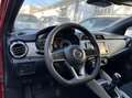 Nissan Micra Micra V 2017 1.5 dci N-Connecta 90cv Rot - thumbnail 7