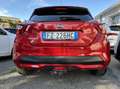 Nissan Micra Micra V 2017 1.5 dci N-Connecta 90cv Rot - thumbnail 5