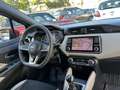 Nissan Micra Micra V 2017 1.5 dci N-Connecta 90cv Rot - thumbnail 9
