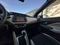 Nissan Micra Micra V 2017 1.5 dci N-Connecta 90cv Rot - thumbnail 14