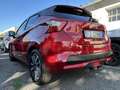 Nissan Micra Micra V 2017 1.5 dci N-Connecta 90cv Rot - thumbnail 6