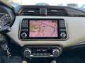 Nissan Micra Micra V 2017 1.5 dci N-Connecta 90cv Rot - thumbnail 13