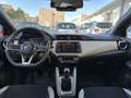 Nissan Micra Micra V 2017 1.5 dci N-Connecta 90cv Rot - thumbnail 10