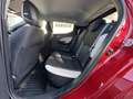 Nissan Micra Micra V 2017 1.5 dci N-Connecta 90cv Rot - thumbnail 12