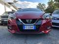 Nissan Micra Micra V 2017 1.5 dci N-Connecta 90cv Rot - thumbnail 2