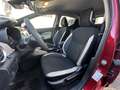 Nissan Micra Micra V 2017 1.5 dci N-Connecta 90cv Rot - thumbnail 11
